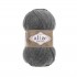 Alize Alpaca Royal New